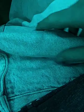 Snapshot of LittleGuy_2007 chatting on March 2026 09:43:01 PM LittleGuy 2007 online show from March 2026 09:43:01 PM