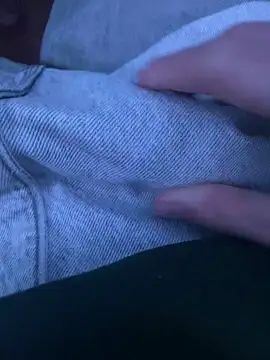 Snapshot of LittleGuy_2007 chatting on April 2026 09:56:01 PM LittleGuy 2007 online show from April 2026 09:56:01 PM