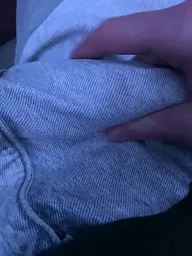 Snapshot of LittleGuy_2007 chatting on April 2026 08:06:01 PM LittleGuy 2007 online show from April 2026 08:06:01 PM