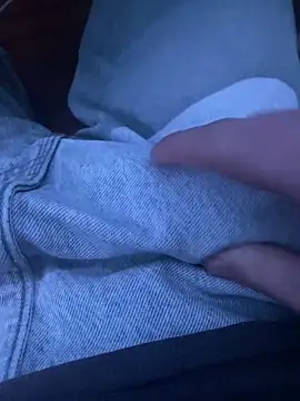 Snapshot of LittleGuy_2007 chatting on April 2026 08:17:01 PM LittleGuy 2007 online show from April 2026 08:17:01 PM