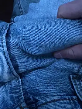 Snapshot of LittleGuy_2007 chatting on April 2026 10:09:02 PM LittleGuy 2007 online show from April 2026 10:09:02 PM