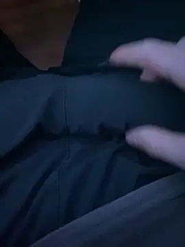 Snapshot of LittleGuy_2007 chatting on April 2026 10:03:01 PM LittleGuy 2007 online show from April 2026 10:03:01 PM