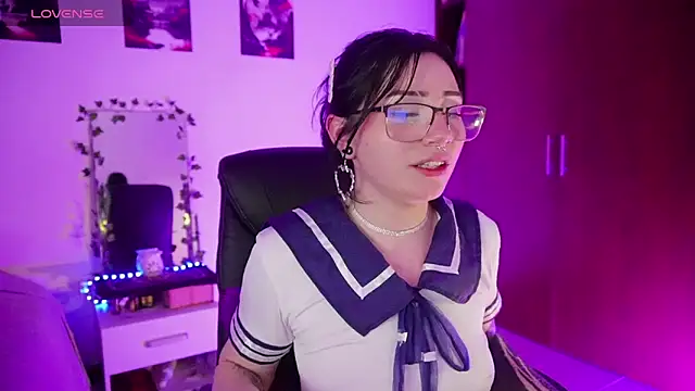 miami 18  online show from February 2026 06:37:01 AM