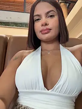 Irina Velvett online show from May 2026 02:49:02 PM