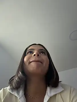 Irina Velvett online show from July 2026 04:29:02 AM