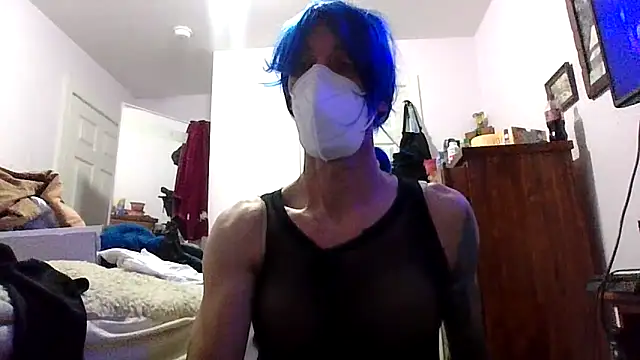 Topmedaddy online show from March 2026 03:34:02 AM