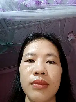 Snapshot of MISSINKUTE chatting on March 2026 02:19:01 AM MISSINKUTE online show from March 2026 02:19:01 AM