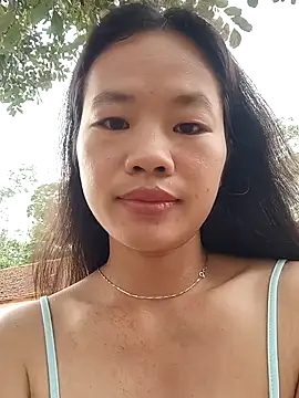 Snapshot of MISSINKUTE chatting on March 2026 02:29:01 AM MISSINKUTE online show from March 2026 02:29:01 AM