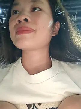 Snapshot of MISSINKUTE chatting on March 2026 02:39:01 AM MISSINKUTE online show from March 2026 02:39:01 AM