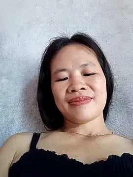 Snapshot of MISSINKUTE chatting on March 2026 03:00:01 AM MISSINKUTE online show from March 2026 03:00:01 AM