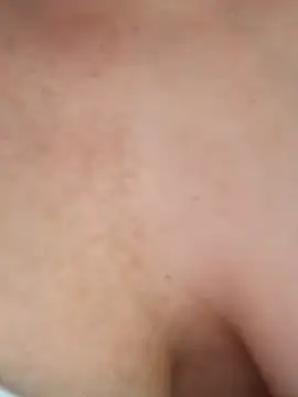 Snapshot of MISSINKUTE chatting on April 2026 04:08:02 AM MISSINKUTE online show from April 2026 04:08:02 AM