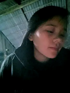 DIANAKUTE online show from January 2026 08:12:01 PM