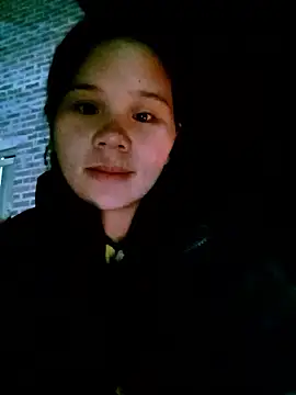 DIANAKUTE online show from January 2026 12:04:02 AM