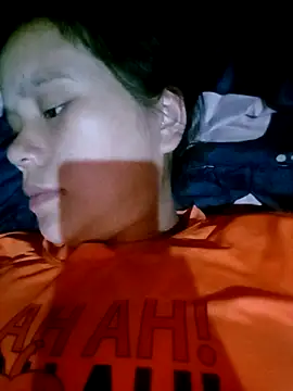 DIANAKUTE online show from February 2026 01:52:01 PM