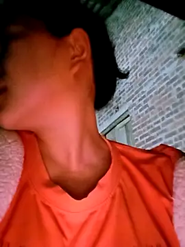 DIANAKUTE online show from March 2026 12:12:02 PM