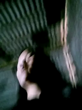 DIANAKUTE online show from March 2026 11:20:02 PM