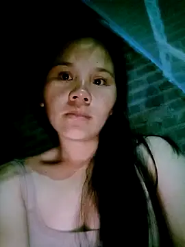 DIANAKUTE online show from April 2026 09:02:01 PM