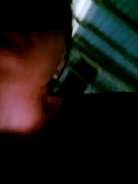 DIANAKUTE online show from April 2026 11:13:02 PM