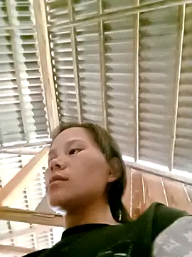 DIANAKUTE online show from April 2026 02:27:01 AM