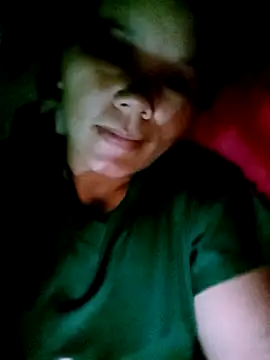 DIANAKUTE online show from April 2026 03:49:02 PM