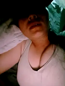 DIANAKUTE online show from April 2026 10:21:02 PM