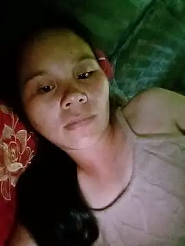 DIANAKUTE online show from May 2026 03:02:01 AM