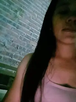 DIANAKUTE online show from May 2026 10:41:02 PM