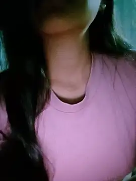 DIANAKUTE online show from July 2026 11:43:02 PM