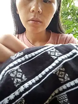 DIANAKUTE online show from July 2026 12:50:01 AM