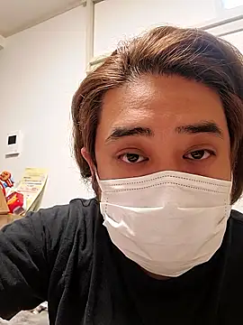 masahiro0922 online show from March 2026 02:14:02 AM