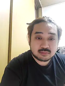 Snapshot of masahiro0922 chatting on March 2026 01:37:02 PM masahiro0922 online show from March 2026 01:37:02 PM