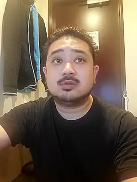 Snapshot of masahiro0922 chatting on April 2026 05:13:01 AM masahiro0922 online show from April 2026 05:13:01 AM