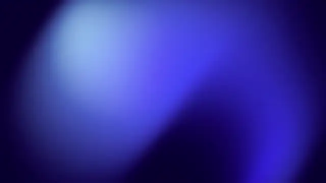 AstridJenkins online show from February 2026 03:59:02 AM