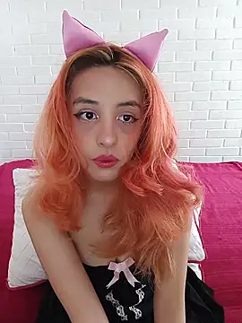 Phoenix Paws online show from May 2026 05:30:01 PM