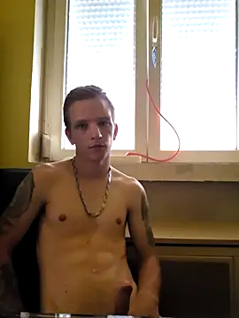 Xbabybo online show from August 2026 01:24:02 PM