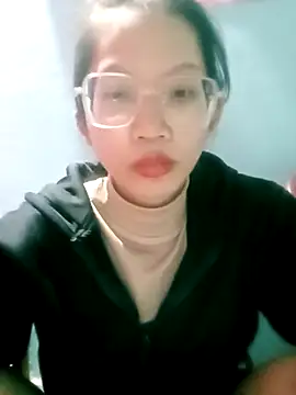 damsun 22 online show from January 2026 07:02:01 AM