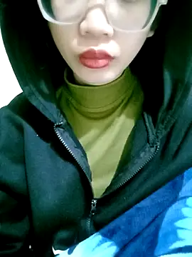 damsun 22 online show from January 2026 08:47:01 PM