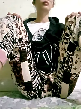 damsun 22 online show from February 2026 09:07:01 PM