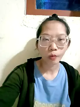 Snapshot of damsun_22 chatting on March 2026 07:19:01 PM damsun 22 online show from March 2026 07:19:01 PM