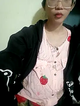 Snapshot of damsun_22 chatting on March 2026 08:37:02 PM damsun 22 online show from March 2026 08:37:02 PM