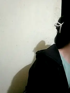 Snapshot of damsun_22 chatting on March 2026 08:03:02 PM damsun 22 online show from March 2026 08:03:02 PM