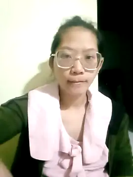 Snapshot of damsun_22 chatting on March 2026 09:07:01 PM damsun 22 online show from March 2026 09:07:01 PM