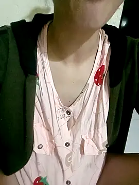 Snapshot of damsun_22 chatting on March 2026 08:25:01 PM damsun 22 online show from March 2026 08:25:01 PM