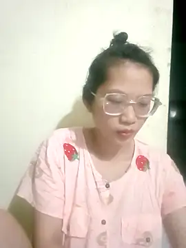 Snapshot of damsun_22 chatting on March 2026 07:50:02 PM damsun 22 online show from March 2026 07:50:02 PM