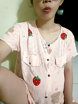 Snapshot of damsun_22 chatting on March 2026 08:13:01 PM damsun 22 online show from March 2026 08:13:01 PM