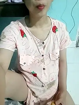 Snapshot of damsun_22 chatting on March 2026 08:26:01 PM damsun 22 online show from March 2026 08:26:01 PM