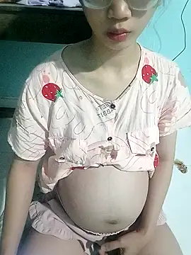 Snapshot of damsun_22 chatting on March 2026 08:19:02 PM damsun 22 online show from March 2026 08:19:02 PM