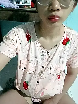 Snapshot of damsun_22 chatting on March 2026 08:52:02 PM damsun 22 online show from March 2026 08:52:02 PM