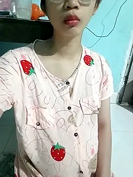 Snapshot of damsun_22 chatting on March 2026 08:54:01 PM damsun 22 online show from March 2026 08:54:01 PM