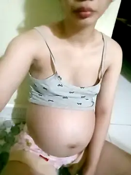 Snapshot of damsun_22 chatting on April 2026 08:28:02 PM damsun 22 online show from April 2026 08:28:02 PM